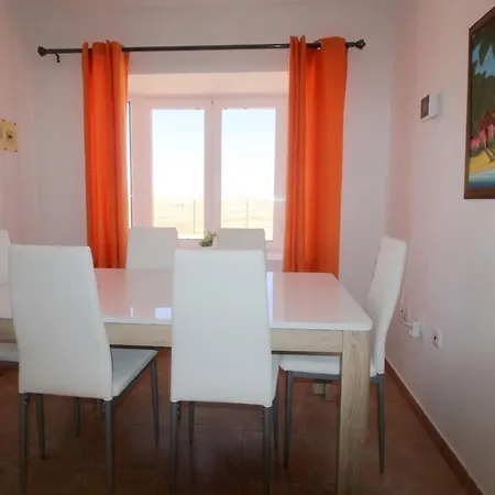 Duplex Fuerte Horizonte *