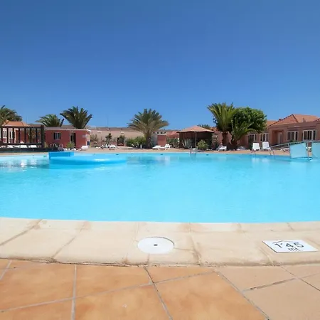 Appartamento Duplex Fuerte Horizonte Costa De Antigua